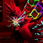 Crazyblox3 voice changer