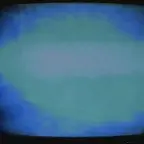 Haunted Screen voice changer