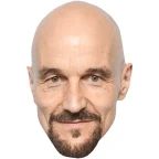 smafkeafkejlfa voice changer