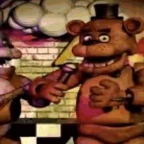 feddy farbeer voice changer