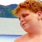 Redhead voice changer