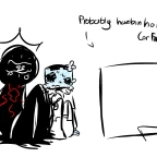 assimimi voice changer