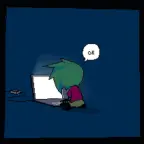 copia de la copia voice changer