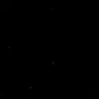 Xanthus voice changer