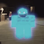 bluedud voice changer