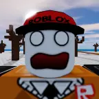 Betrayed 1x1x1x1 REALLY GOOD voice changer