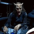 The Grabber (GOOD) voice changer