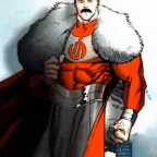 thragg voice changer