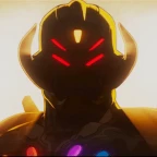 ultron 5 voice changer