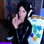 clean girl voice voice changer