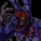 Bonnie voice changer