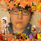 negative xp my beloved voice changer