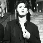 com boss voice changer