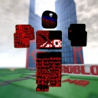 71XG's Minion voice changer