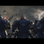 space marine v.2 voice changer