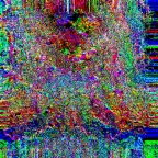 JΞX – Joined Existence voice changer