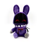 witherd bonnie voice changer