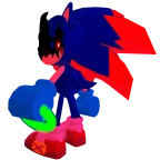 Sonic.EML voice changer