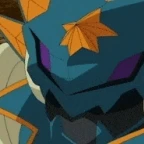 BatmanMF voice changer