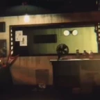 FNAF 3 telephone guy voice changer