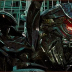 Newer Bayverse Shockwave voice changer