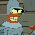 gray   roobot voice changer