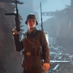 Military Comms III voice changer