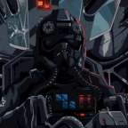 Tie Piilot voice changer