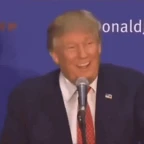 Donald Helldiver voice changer