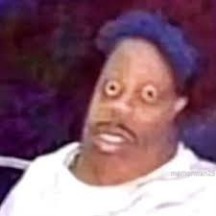 bass boosted loud voice changer