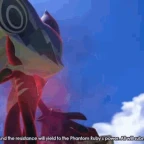 infinite voice changer