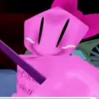 pr3ttypiincess :3 voice changer