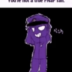 kiom ennard voice changer