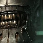 S.I.N.A.R voice (an oc of mine) voice changer