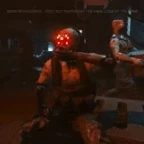 MaelstromPriest voice changer