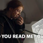 COPY CB voice changer