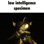 Sebastian Solace voice changer