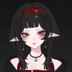 Goth (TEST) voice changer