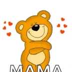 momma voice changer