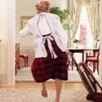 Streamer EQ voice changer