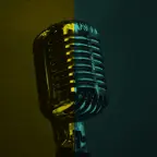 stream mic voice changer