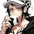 Realistic Girl Voice voice changer