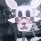 The Mangle voice changer