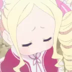 beatrice wip voice changer