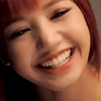 Custom Girl Voice voice changer