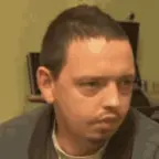 adreas voice changer