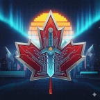 Accented Streaming Dude voice changer