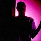 scary scoobyness voice changer