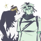 REGECTTTT voice changer