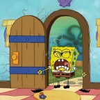 catnap idk voice changer